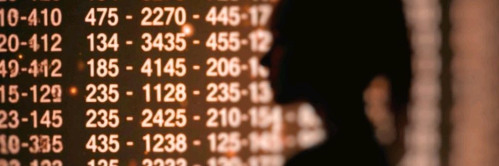 Ефанова Мила