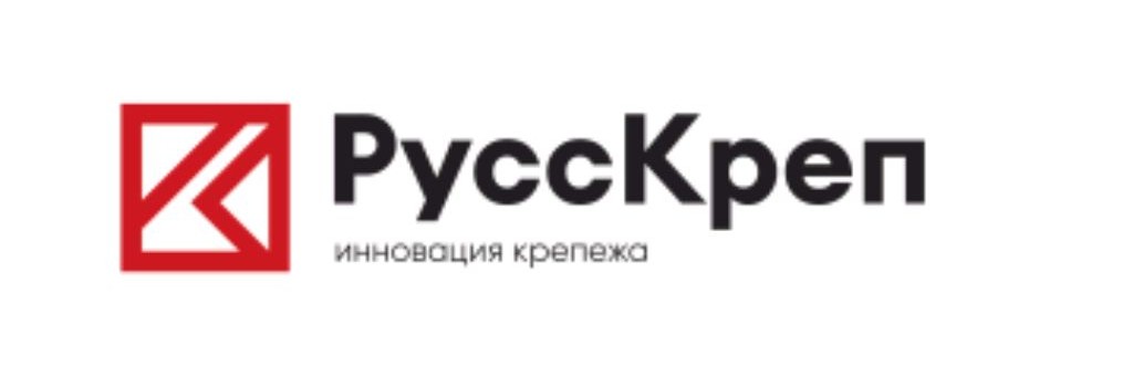 Пеноблок: Надежное Крепление