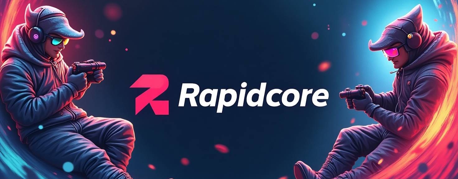 rapidcore