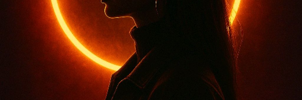 Оксана Порох