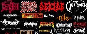 MetalAlex