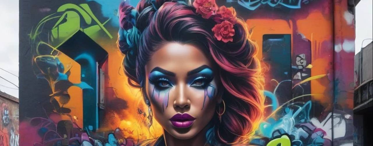 Личный подарок