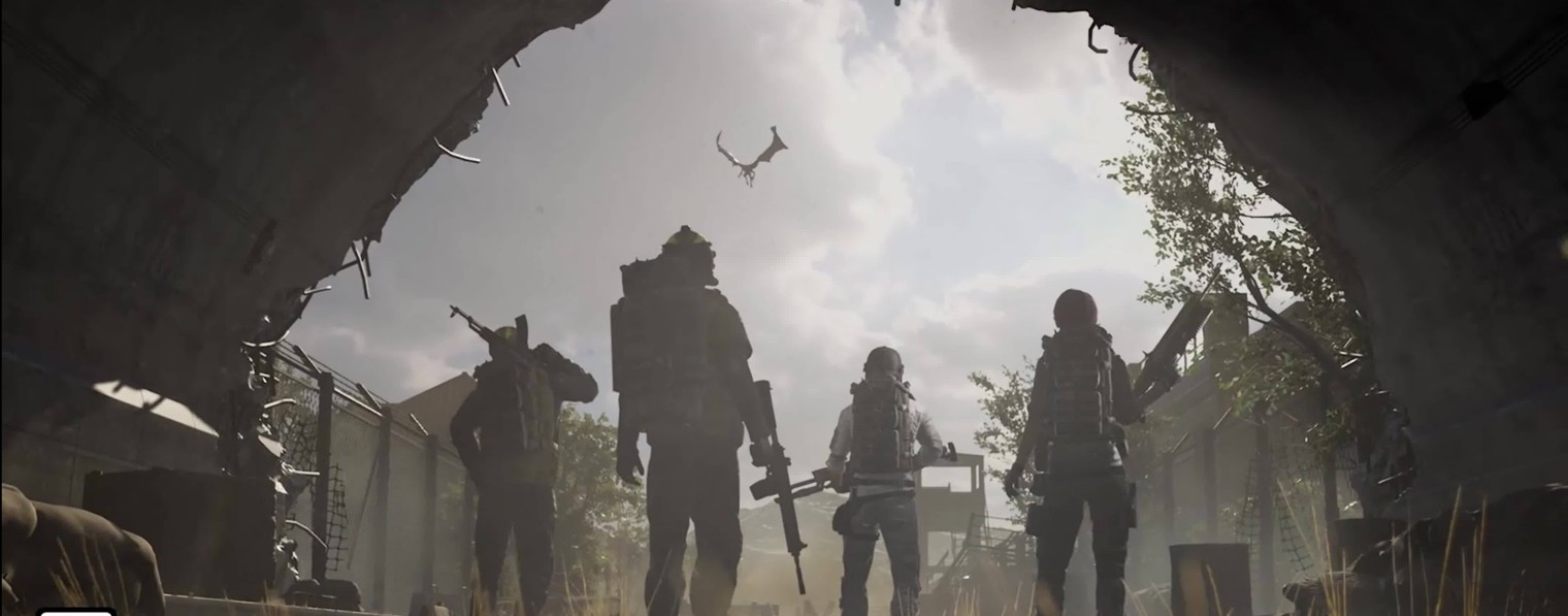 Pubg Metro Royale