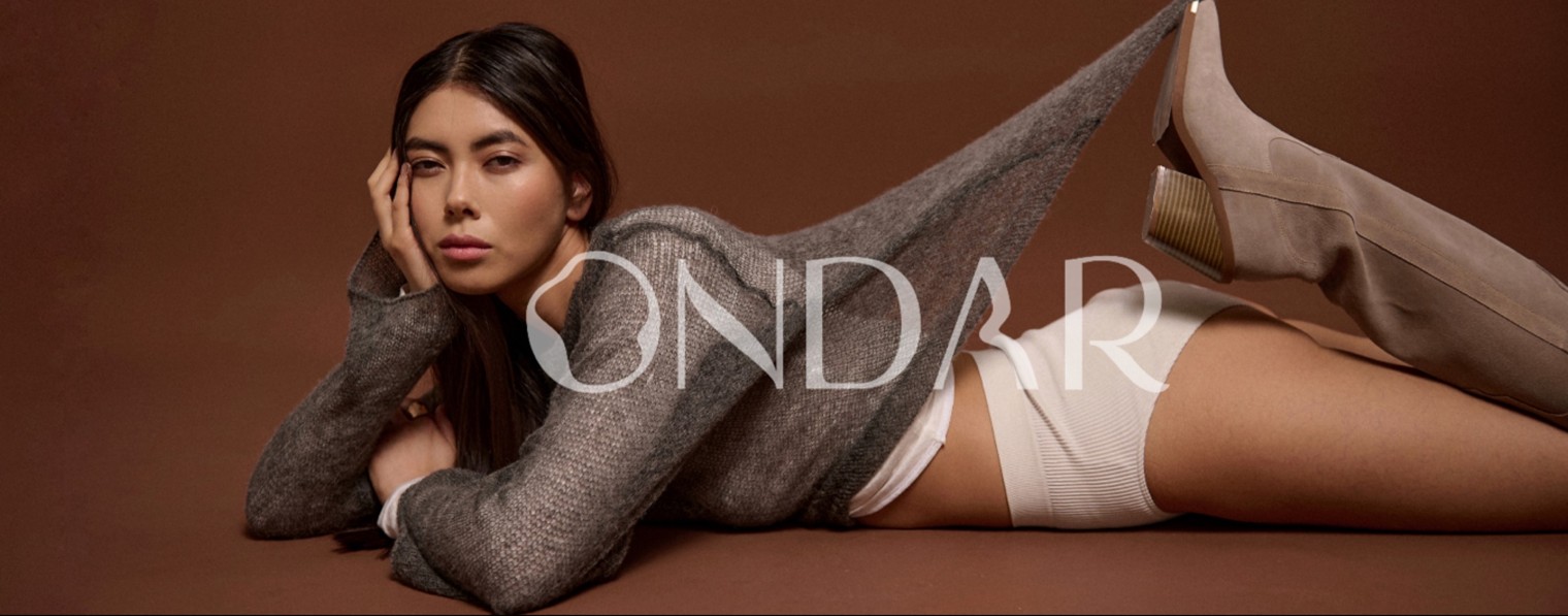 Ondar_store