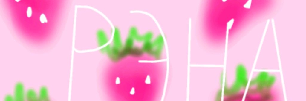 🌸Рэна🌸