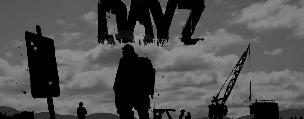 FrikDeyz