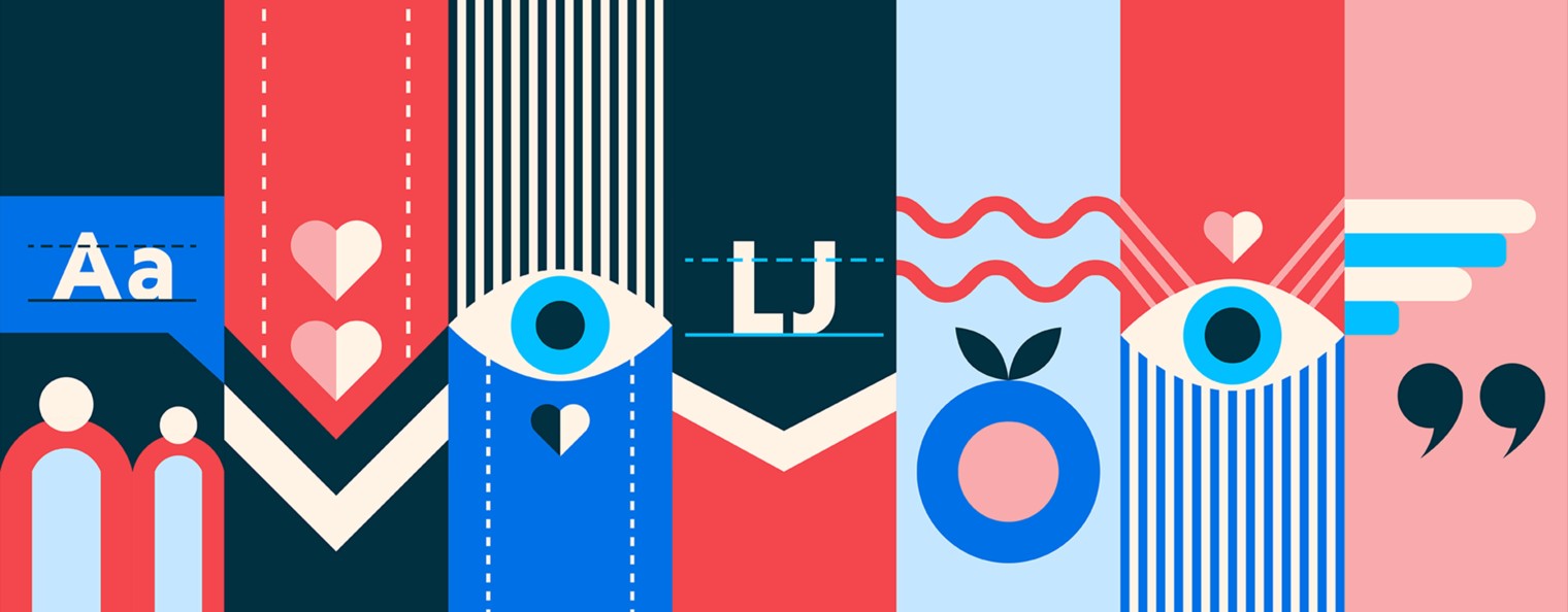 LiveJournal — Живой Журнал