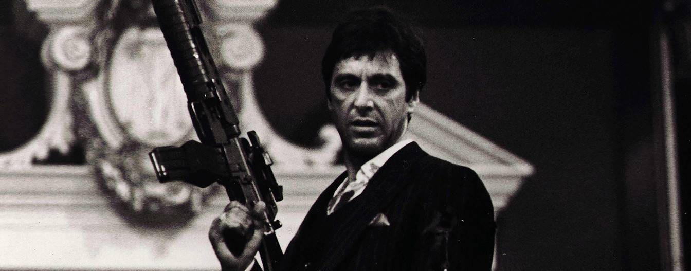 Scarface