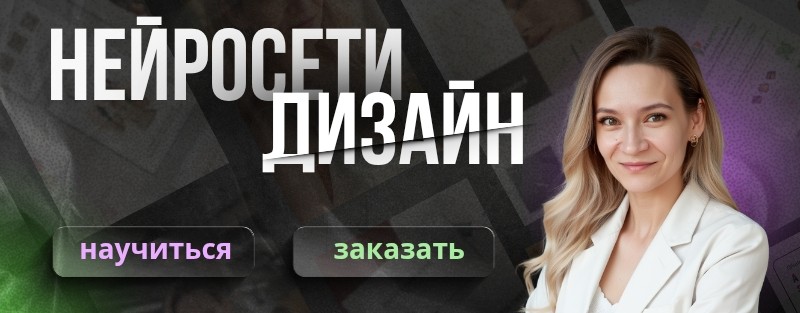 НЕЙРО-КОНТЕНТ