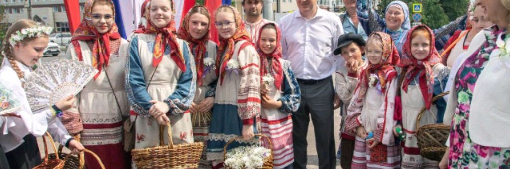 🍉На-ту-ся🍉