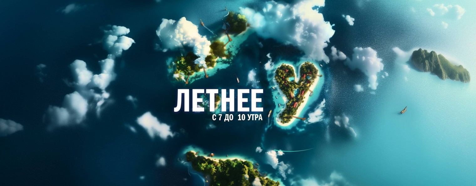 Европа Плюс
