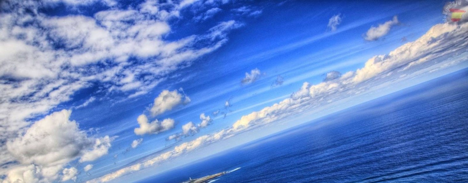 Шри Чинмой Йога