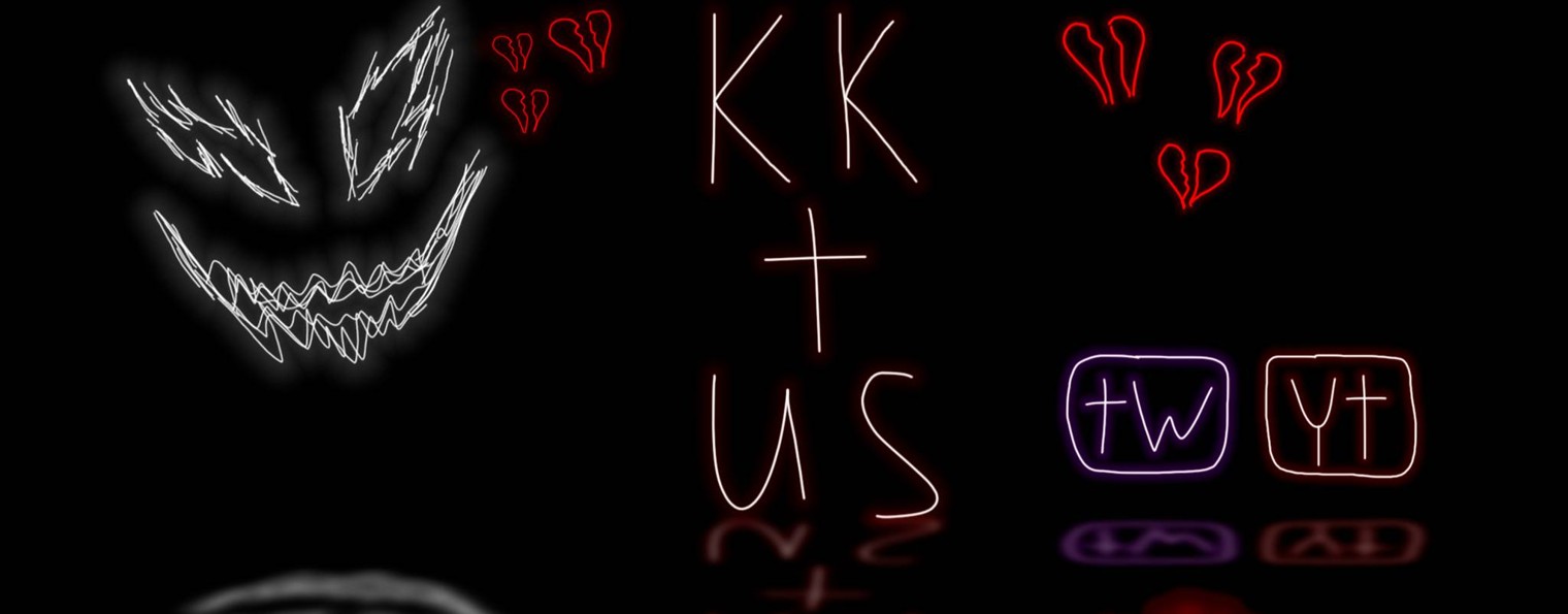 kktus