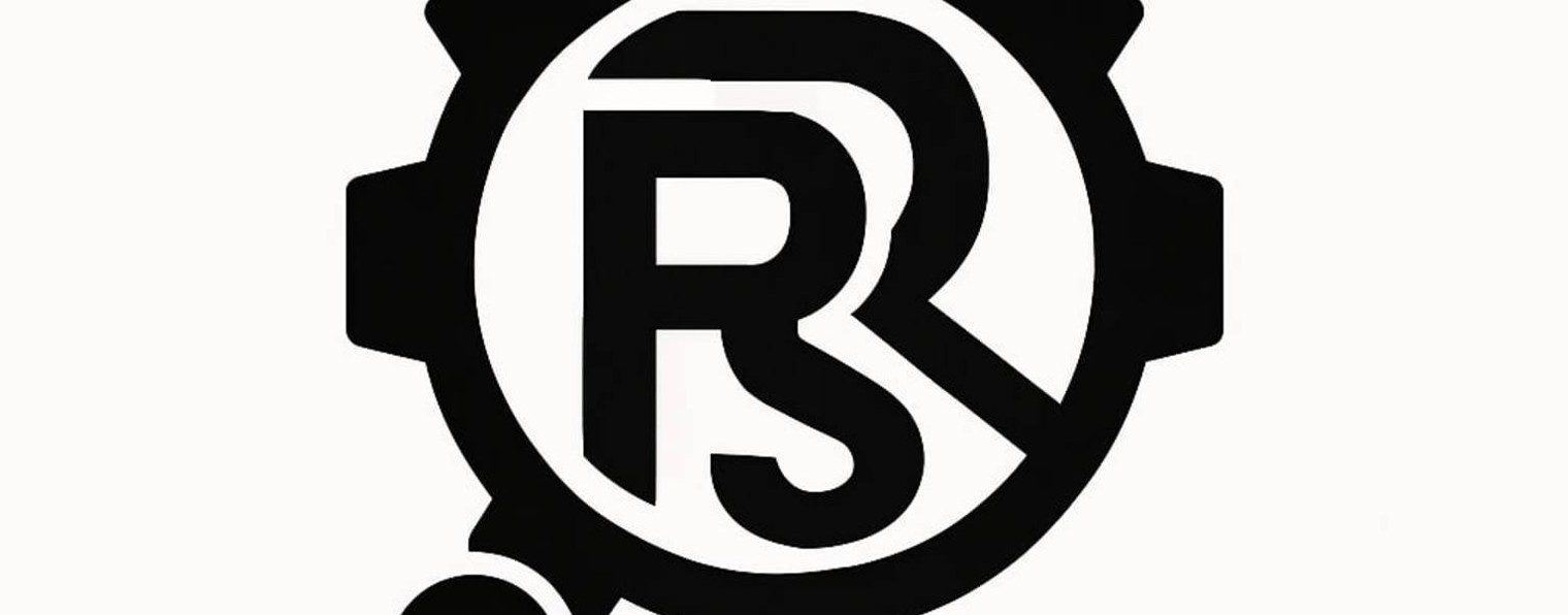 PRS