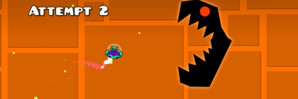 Андрей роблокс