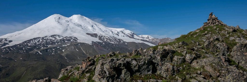 Авто идеал 26