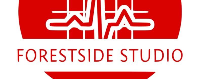 Forestside Studio