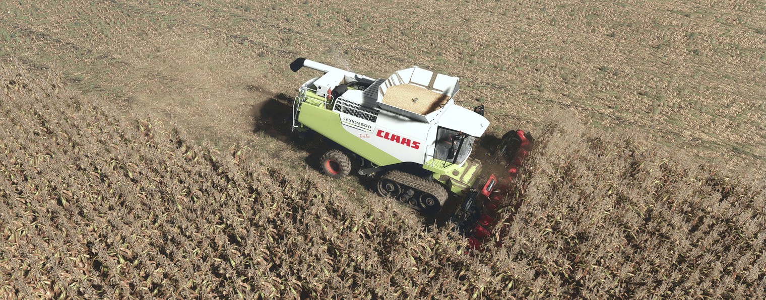 Clondike
