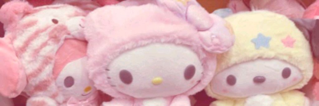 Meowwix