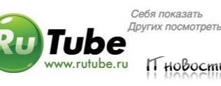 ЗИГЗАГИ ЖИЗНИ