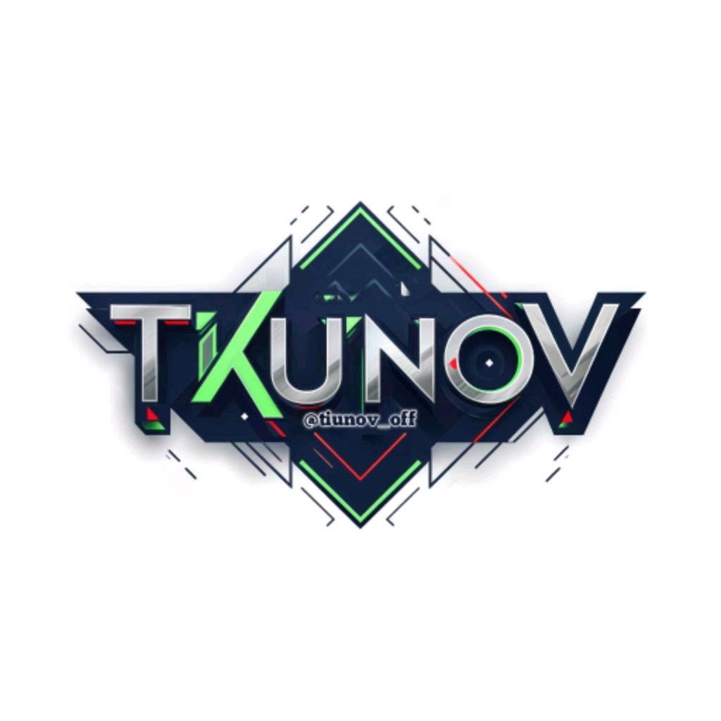 TiunOv