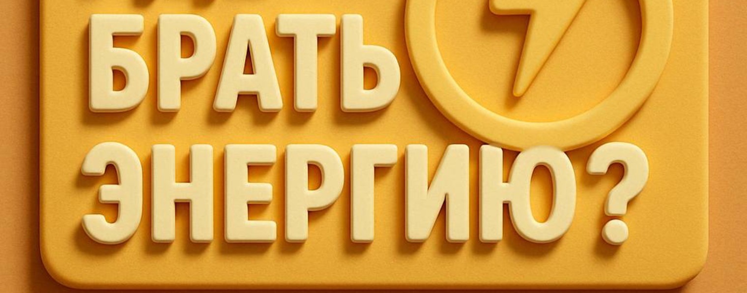 Волшебница Марина