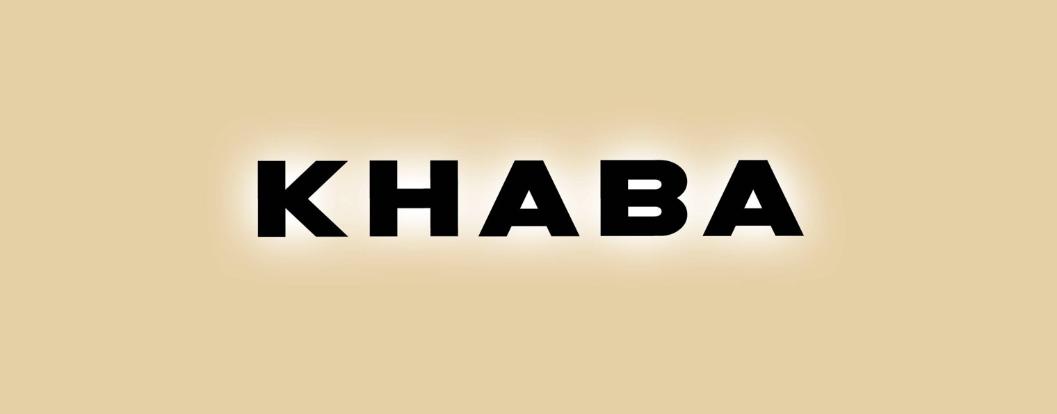theKhaba