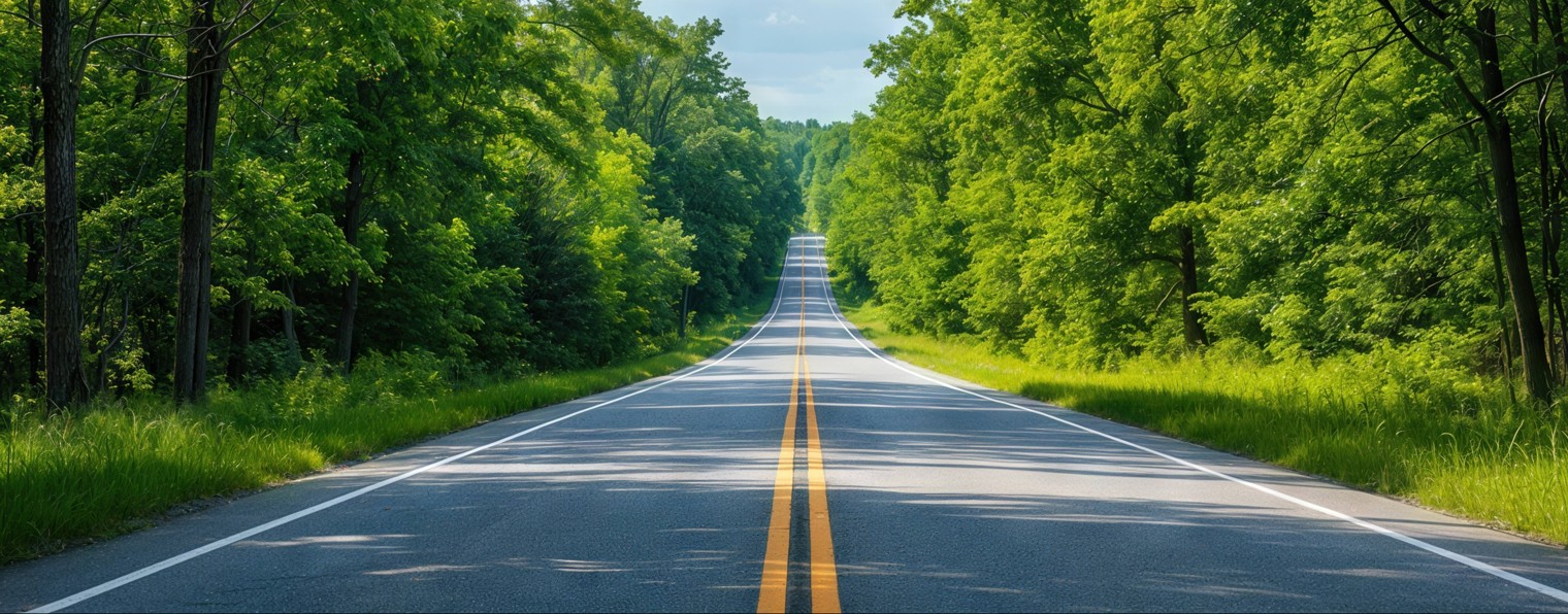 Реплеи мира танков