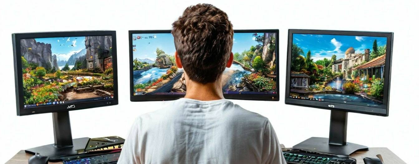 Lenprojekt.ru