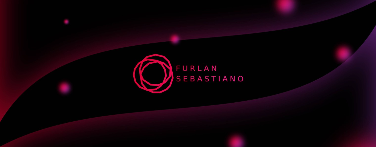 Furlan Sebastiano