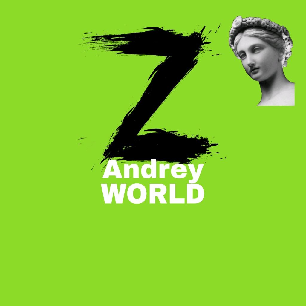 ZdreyWorld