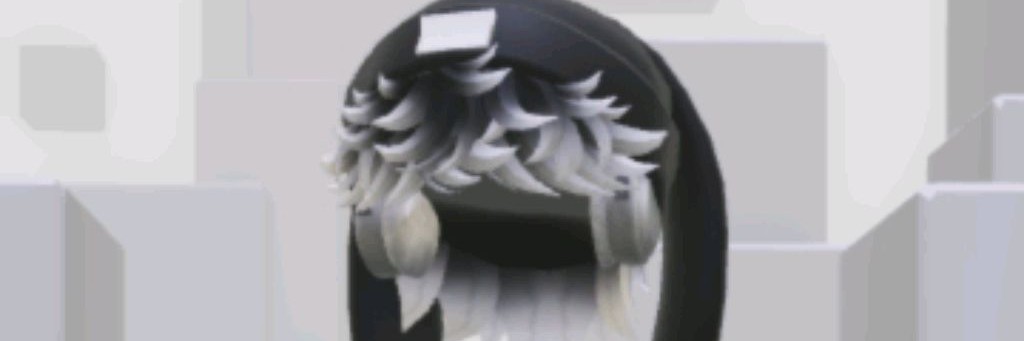 Nikita Roblox