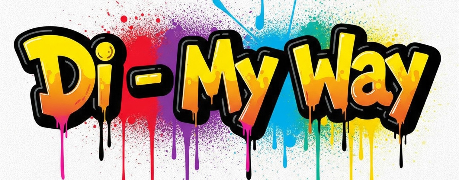 Упущенные Возможности