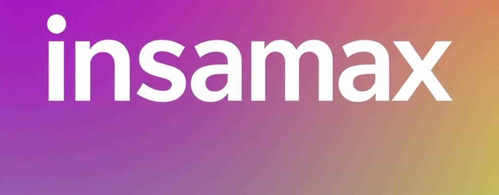 Корейский женьшень  insamax.ru  Виагра Здоровье