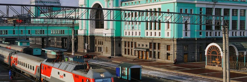 Артемка.ru