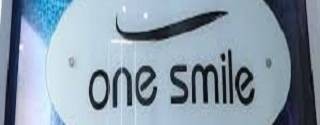 ONESMILE111