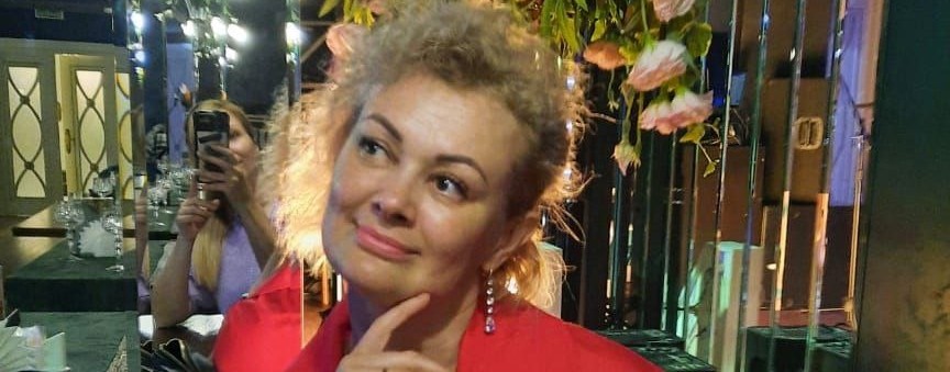 Студия Здорового Тела"Эталон" и Поездочки по святы