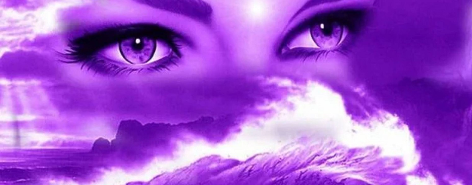 Пробуждение Awakening
