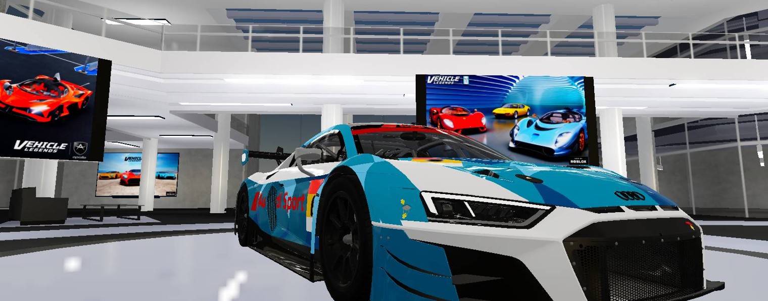 robloxerrr228