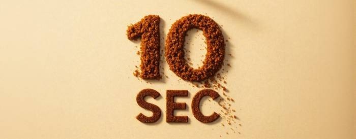 10sec