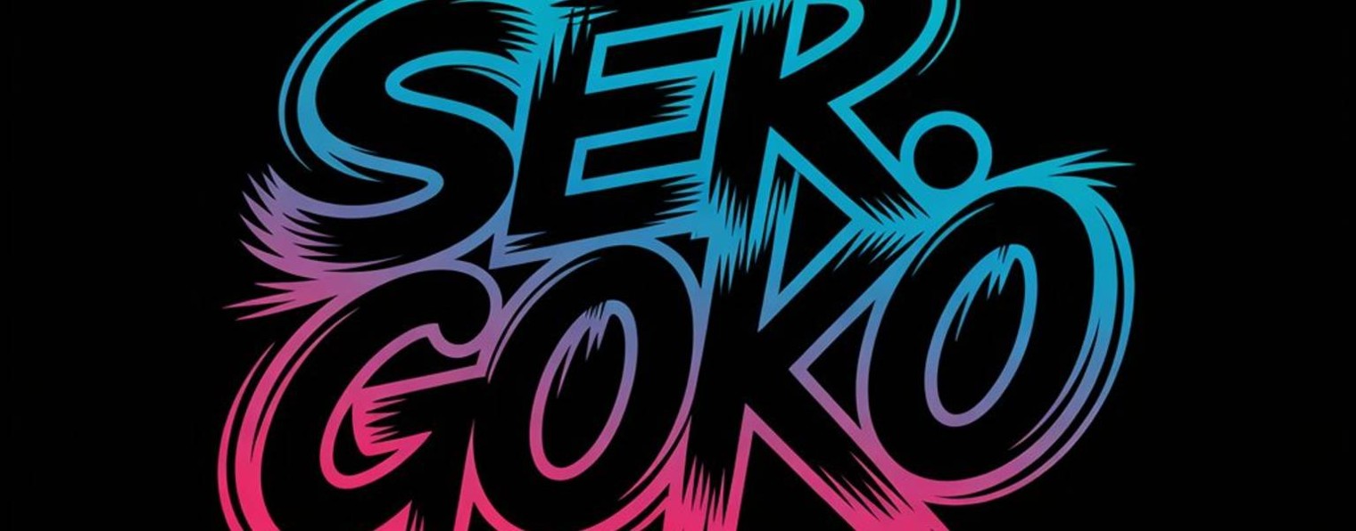 Ser.Go.Ko