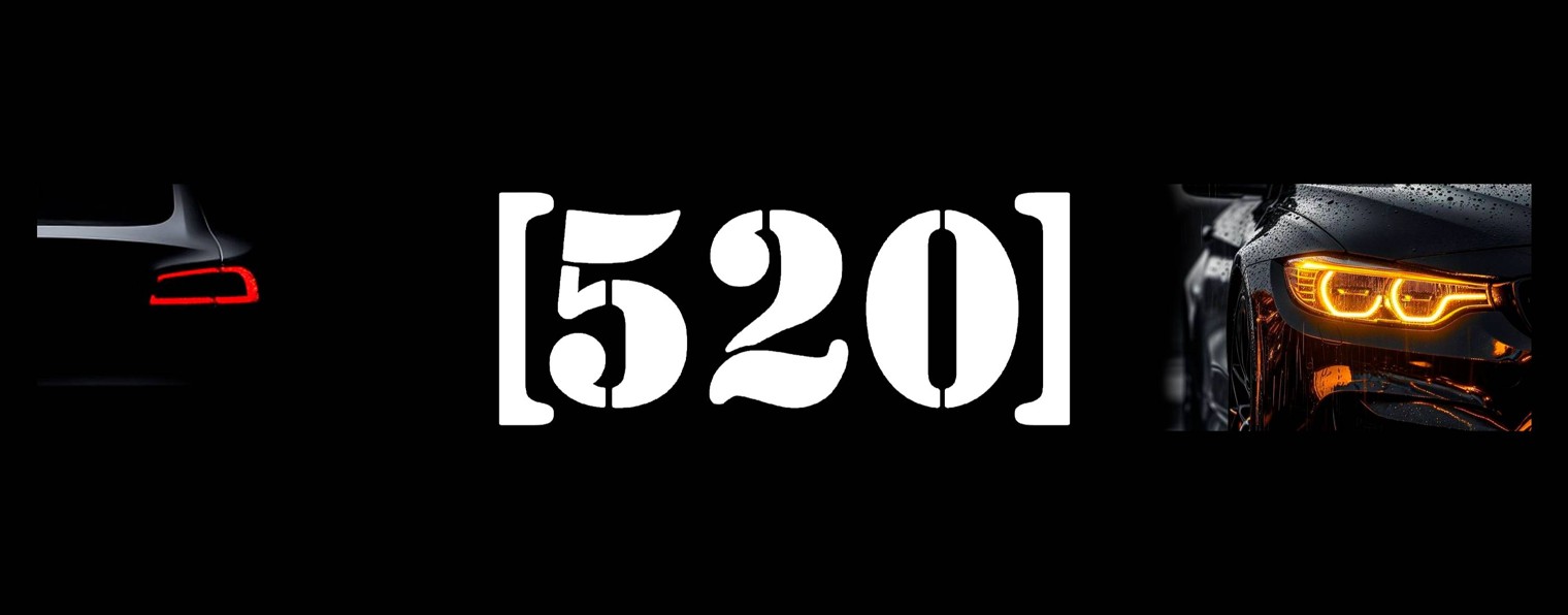 520 team