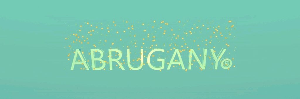 ABRUGANY