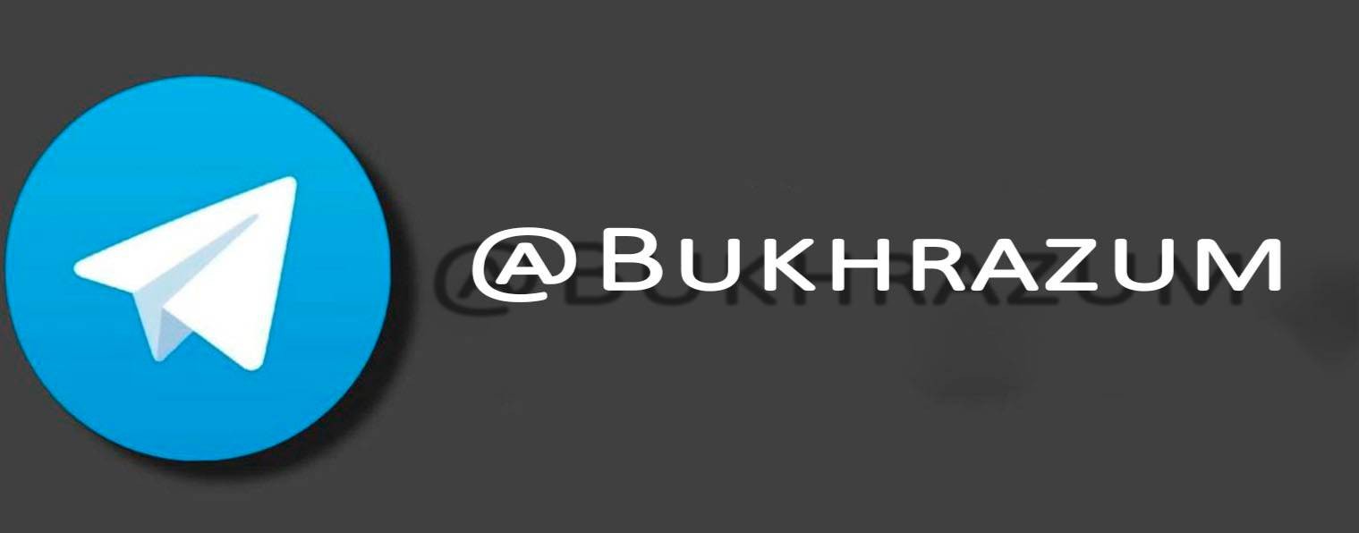 Bukhrazum
