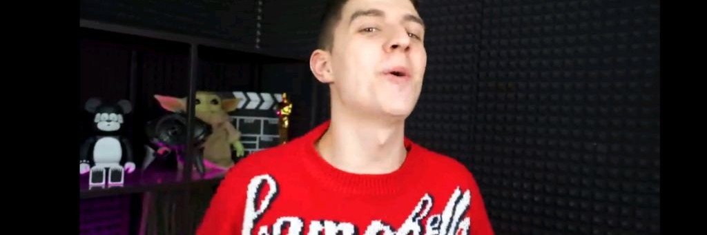 Глеб