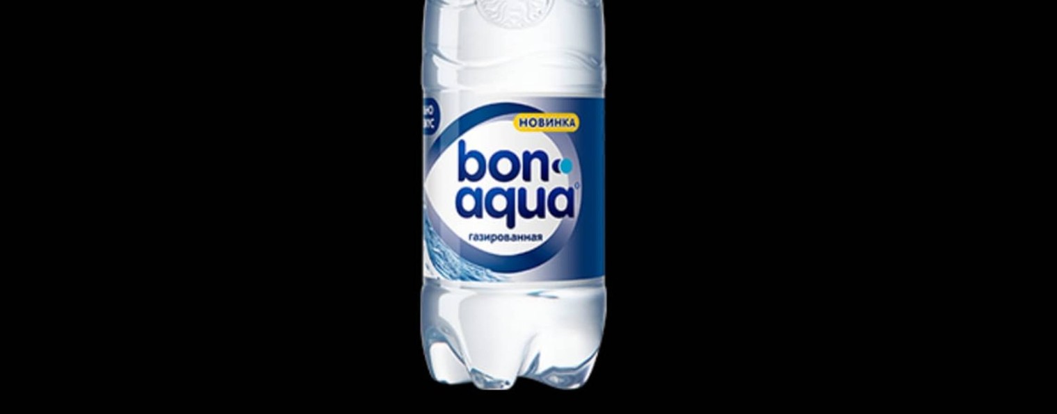 Вода52524242