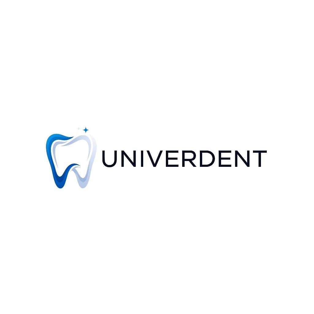 Univerdent