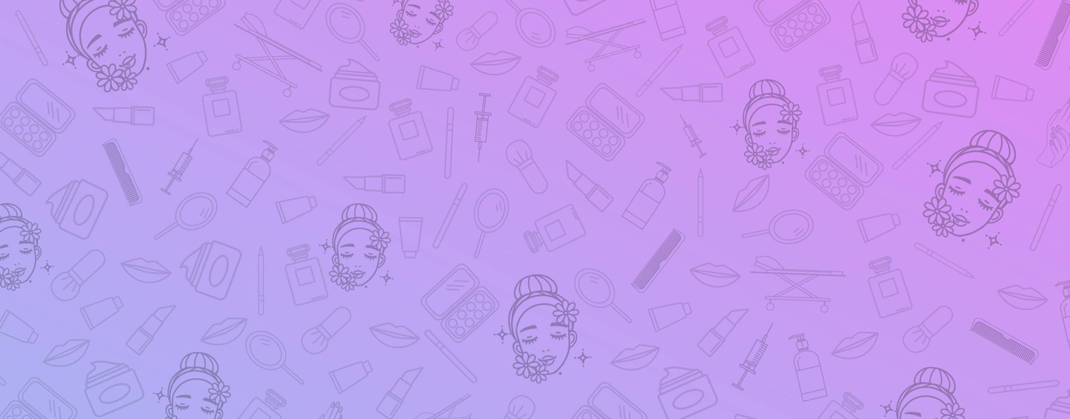 Hu:be - начни красиво!