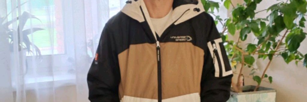 Сергей Акатов