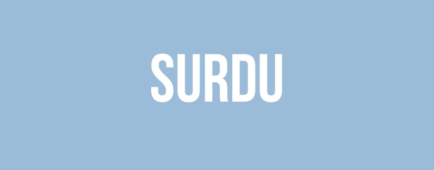 Surdushop